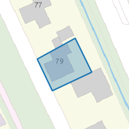 Perceel DLD00-B-4139