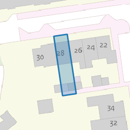 Perceel DLD00-B-4146