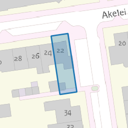 Perceel DLD00-B-4149