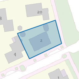 Perceel DLD00-B-4154