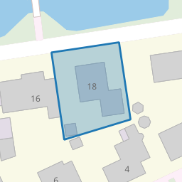 Perceel DLD00-B-4158