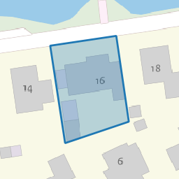 Perceel DLD00-B-4159