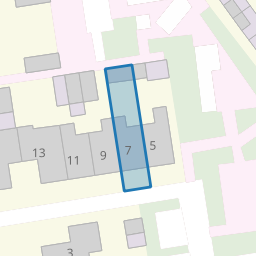 Perceel DLD00-B-4161