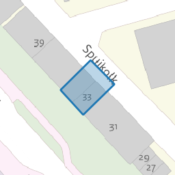 Perceel DLD00-B-4167