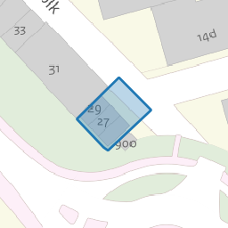 Perceel DLD00-B-4169