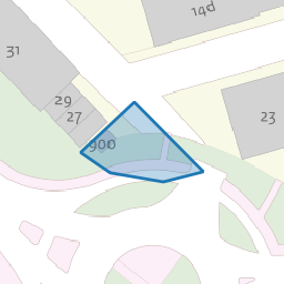 Perceel DLD00-B-4170