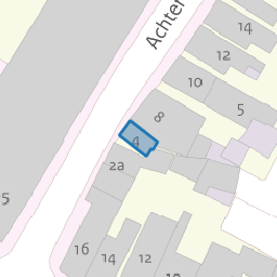 Perceel DLD00-B-4171