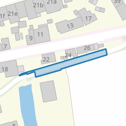 Perceel DLD00-B-4177