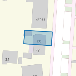 Perceel DLD00-B-4181