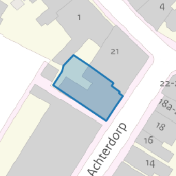 Perceel DLD00-B-4183