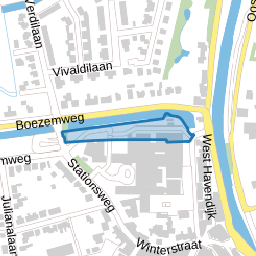 Perceel DLD00-B-4186