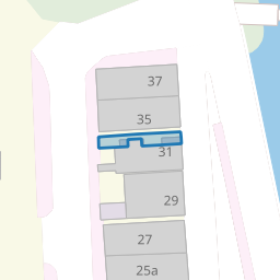 Perceel DLD00-B-4188