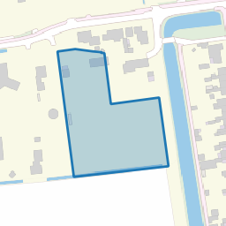 Perceel DLD00-B-4193