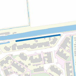 Perceel DLD00-B-4194