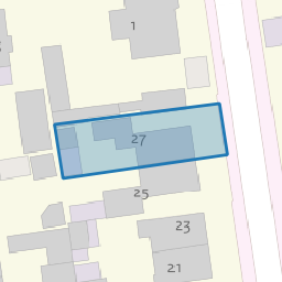 Perceel DLD00-B-4198