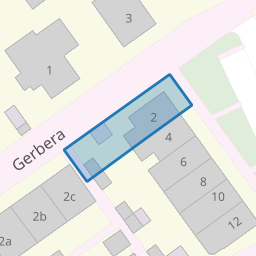 Perceel DLD00-B-4201