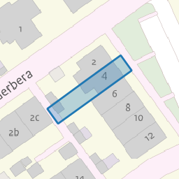 Perceel DLD00-B-4202