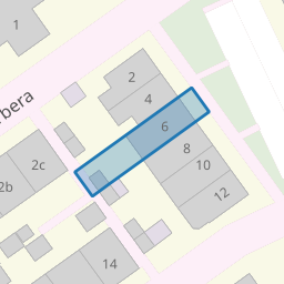 Perceel DLD00-B-4203