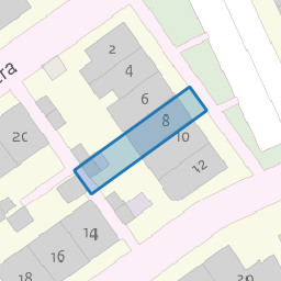 Perceel DLD00-B-4204