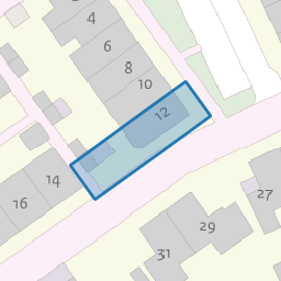 Perceel DLD00-B-4206