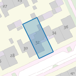 Perceel DLD00-B-4207