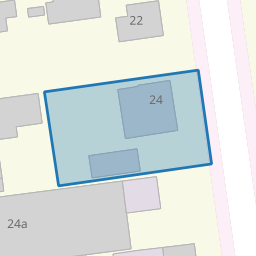 Perceel DLD00-B-4211