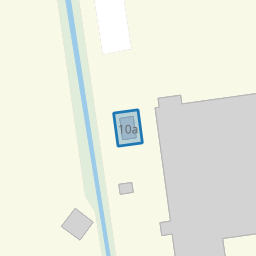 Perceel DLD00-B-4212