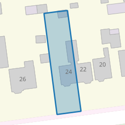 Perceel DLD00-B-4215