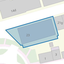 Perceel DLD00-B-4217