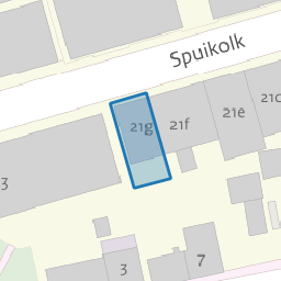 Perceel DLD00-B-4218