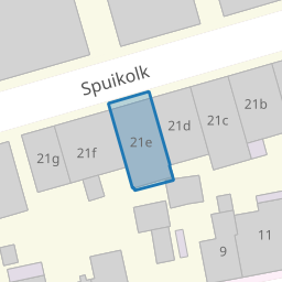 Perceel DLD00-B-4220