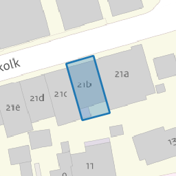 Perceel DLD00-B-4223