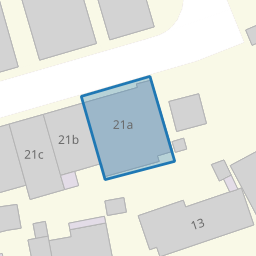 Perceel DLD00-B-4224