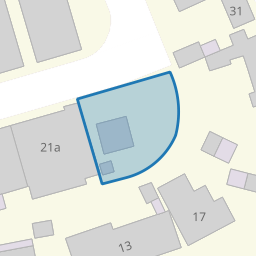 Perceel DLD00-B-4225