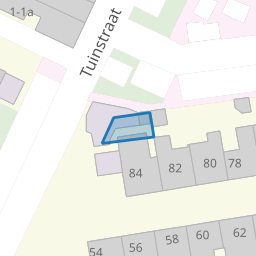 Perceel DLD00-B-4226