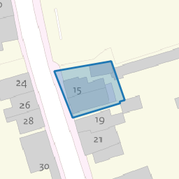 Perceel DLD00-B-4228