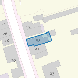 Perceel DLD00-B-4229