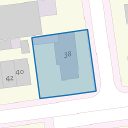 Perceel DLD00-B-4232