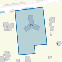 Perceel DLD00-B-4236