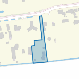 Perceel DLD00-B-4237