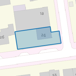 Perceel DLD00-B-4239