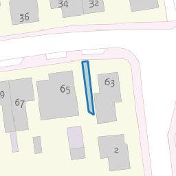 Perceel DLD00-B-4241