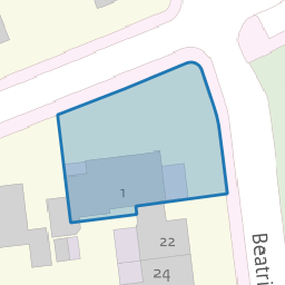 Perceel DLD00-B-4242