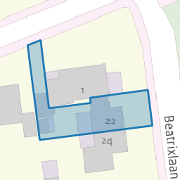 Perceel DLD00-B-4243