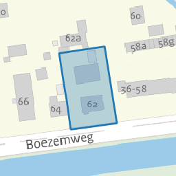 Perceel DLD00-B-4248