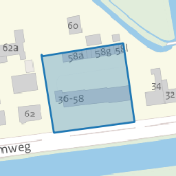 Perceel DLD00-B-4249