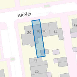 Perceel DLD00-B-4251