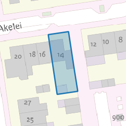 Perceel DLD00-B-4253