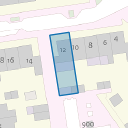 Perceel DLD00-B-4254