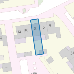 Perceel DLD00-B-4256